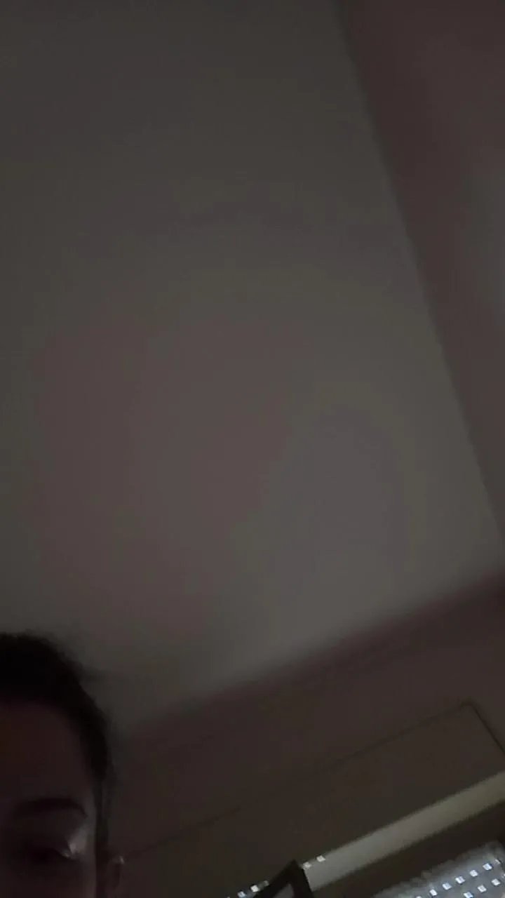 Offline vogliadi6 on Cam4