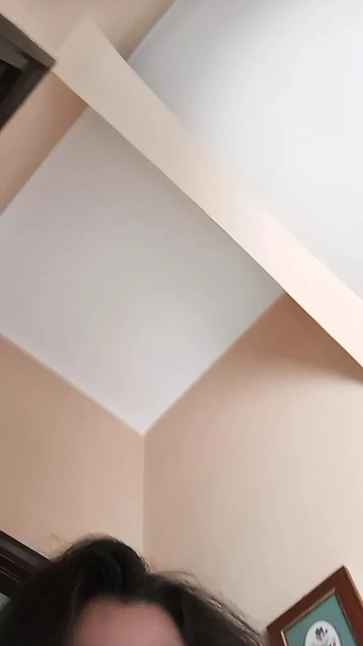 Offline vogliadi6 on Cam4