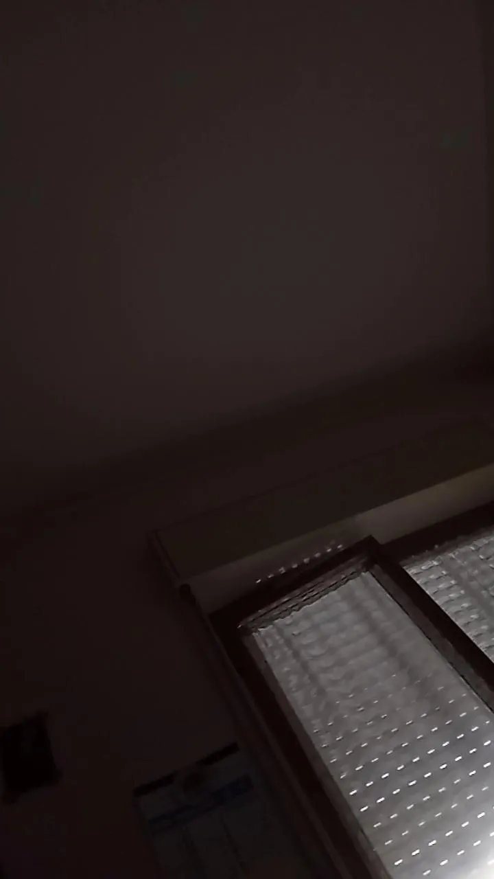 Offline vogliadi6 on Cam4