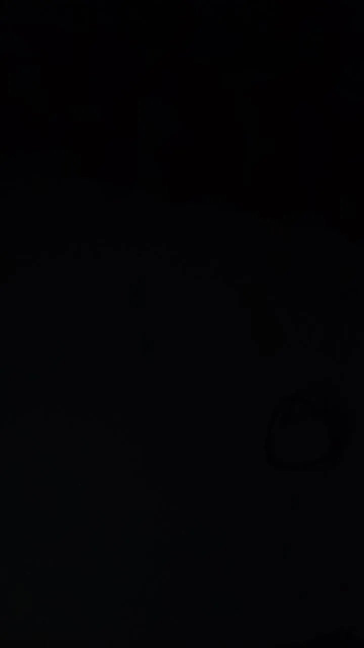 Offline vogliadi6 on Cam4