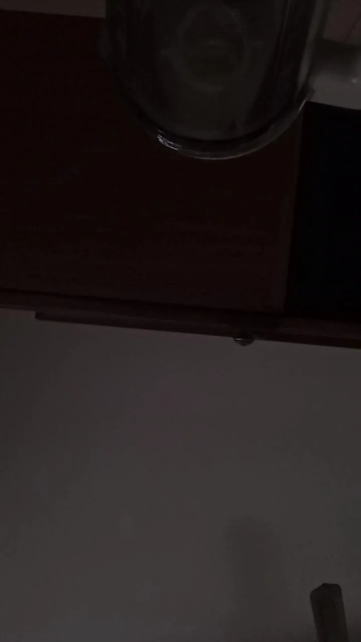 Offline vogliadi6 on Cam4