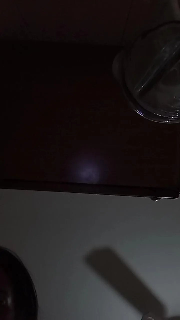 Offline vogliadi6 on Cam4