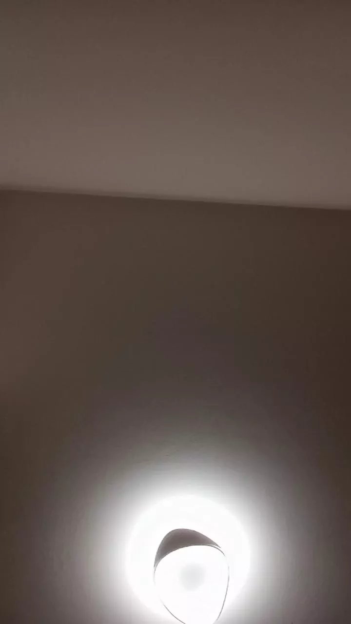 Offline vogliadi6 on Cam4