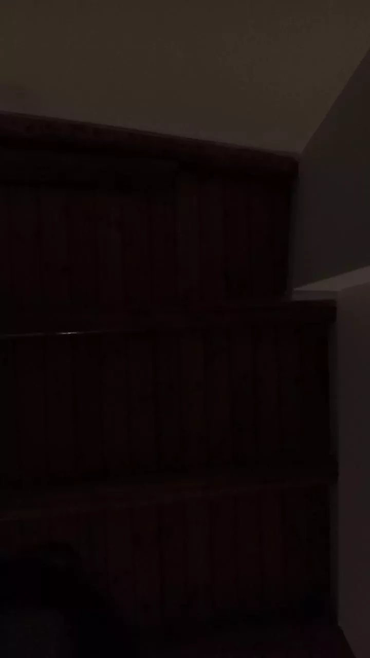 Offline vogliadi6 on Cam4