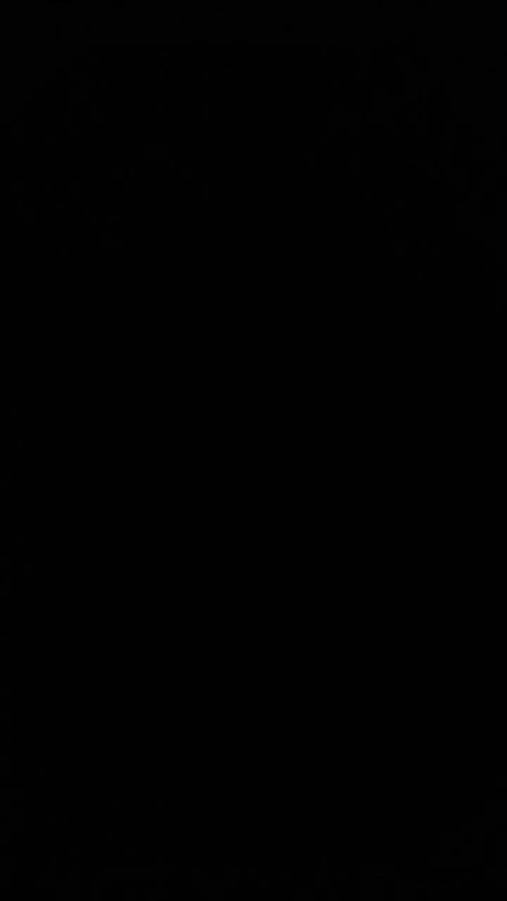 Offline vogliadi6 on Cam4