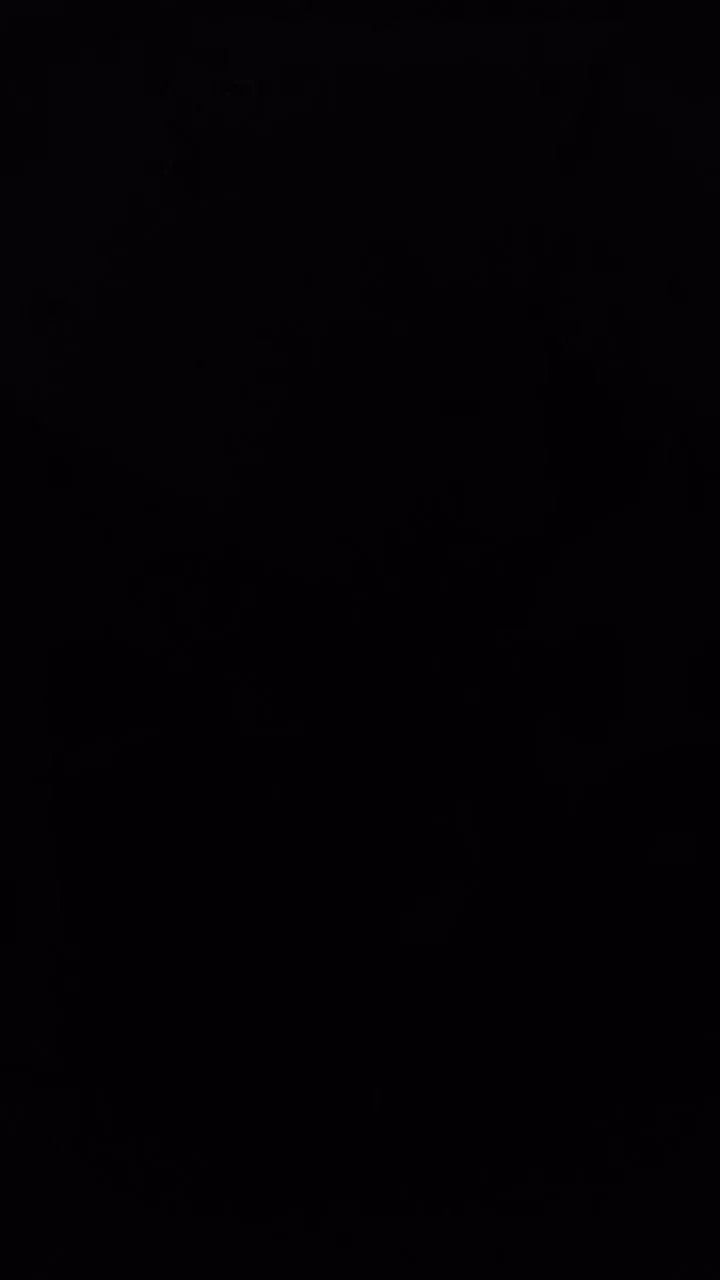 Offline vogliadi6 on Cam4