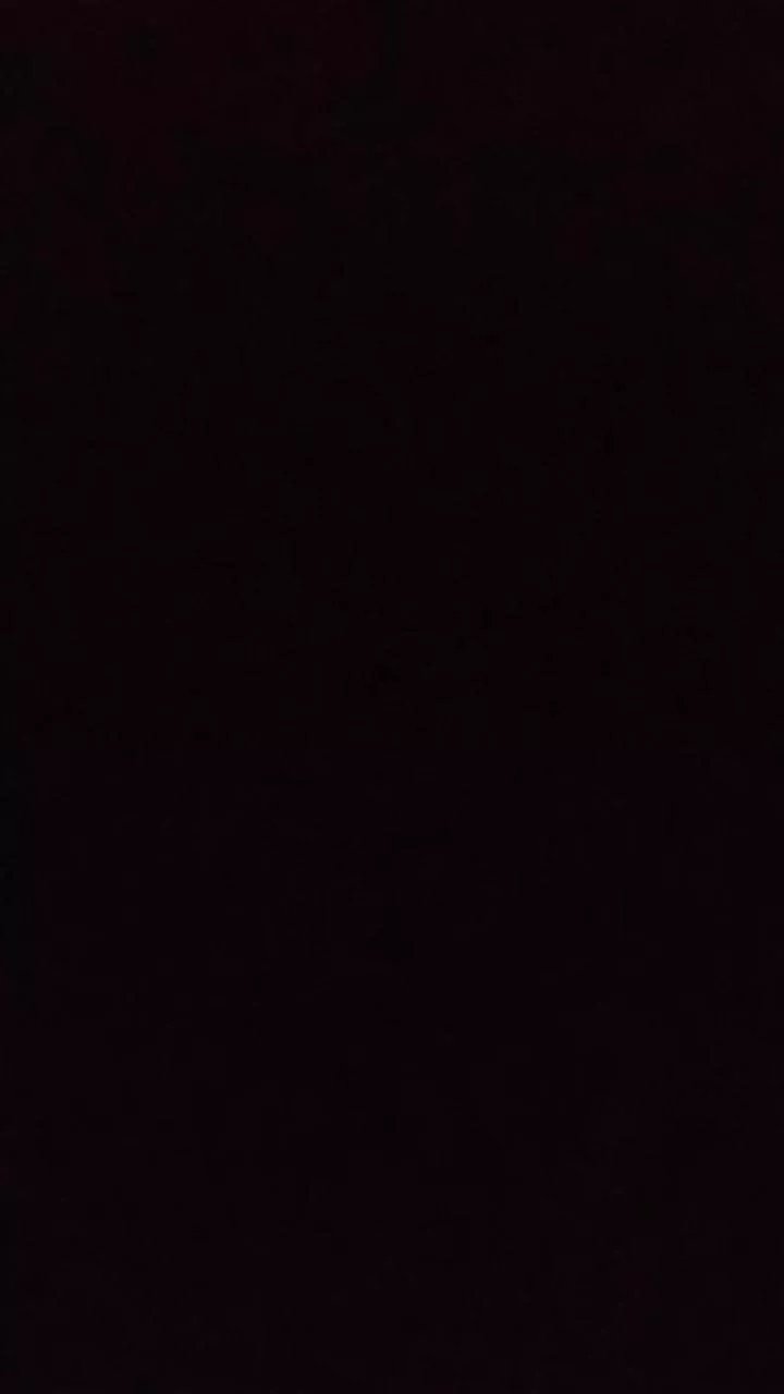 Offline vogliadi6 on Cam4