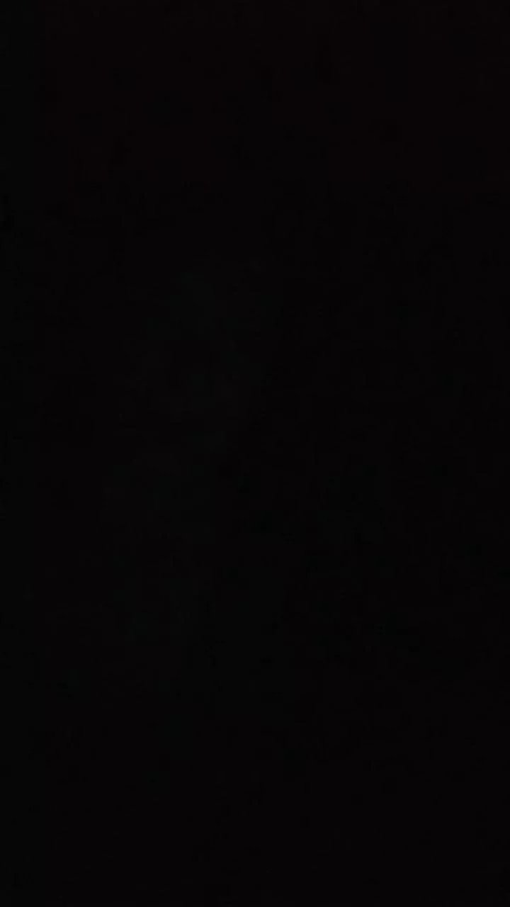 Offline vogliadi6 on Cam4