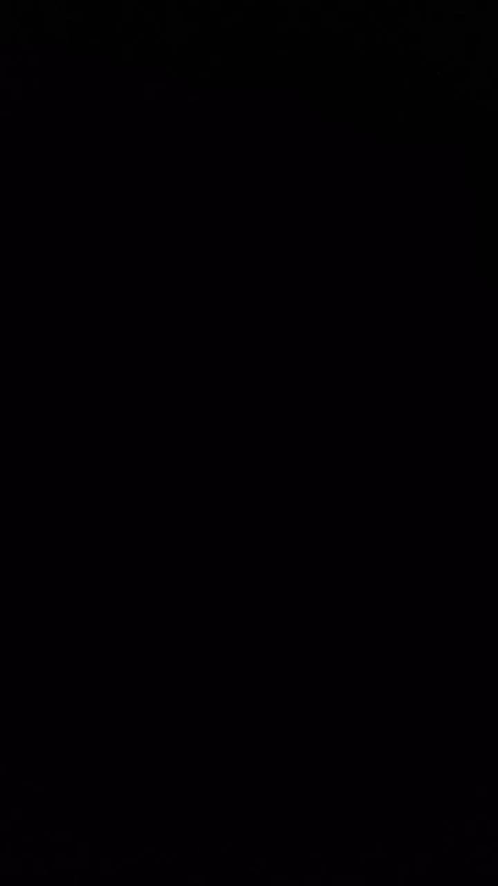 Offline vogliadi6 on Cam4