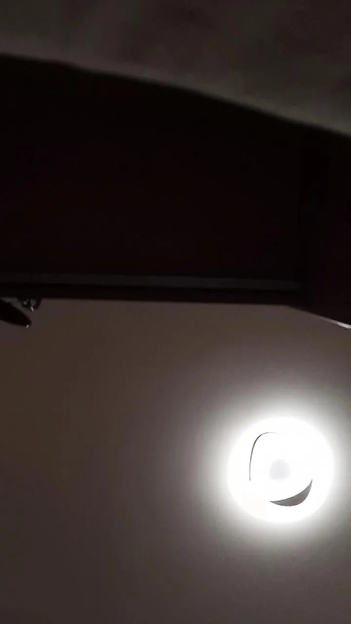 Offline vogliadi6 on Cam4