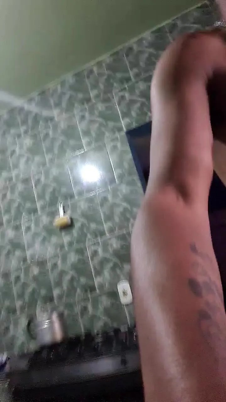 Offline wagnermourae on Cam4