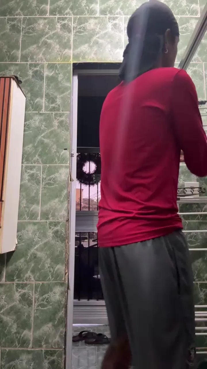 Offline wagnermourae on Cam4