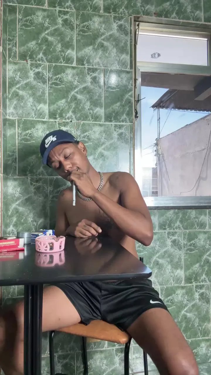 Offline wagnermourae on Cam4