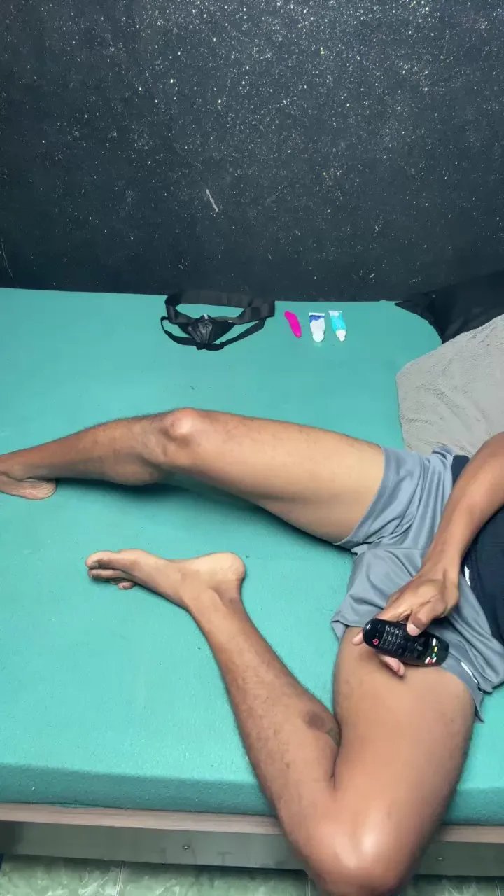 Offline wagnermourae on Cam4