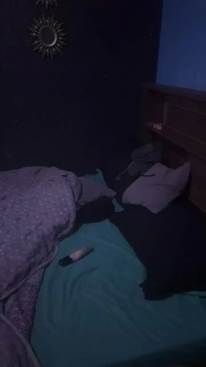 Offline wagnermourae on Cam4