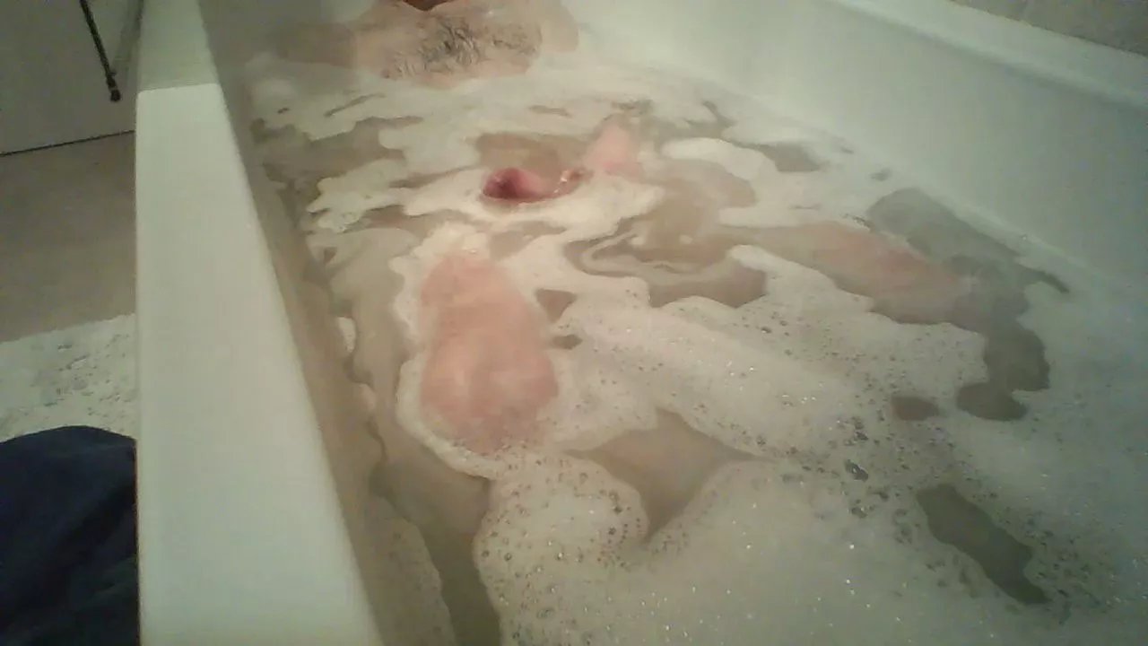 Offline Webster2024 on Cam4