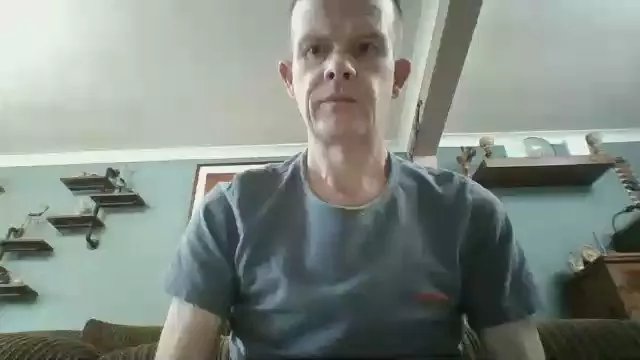 Offline Webster2024 on Cam4