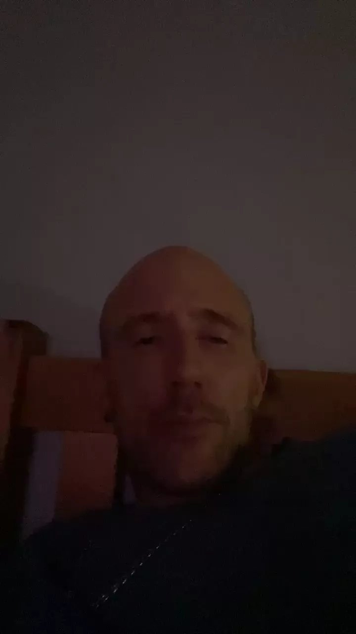 Offline Weejimmyl on Cam4