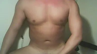 Offline wushenliou on Cam4