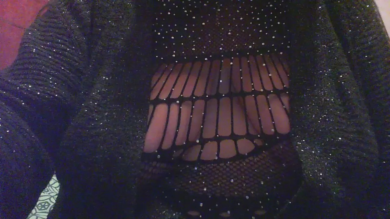 Offline XeliaeclypseX on Cam4