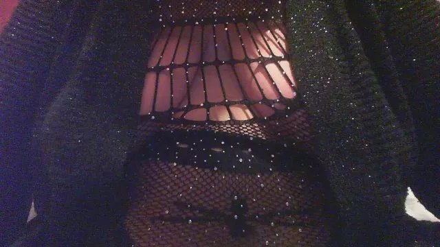 Offline XeliaeclypseX on Cam4