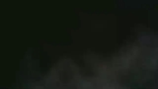 Offline ximenajimenez on Cam4