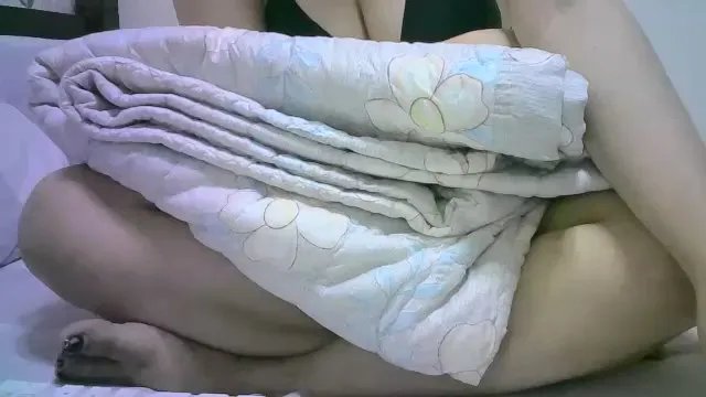 Freechat xLovelyMonicaX on Cam4