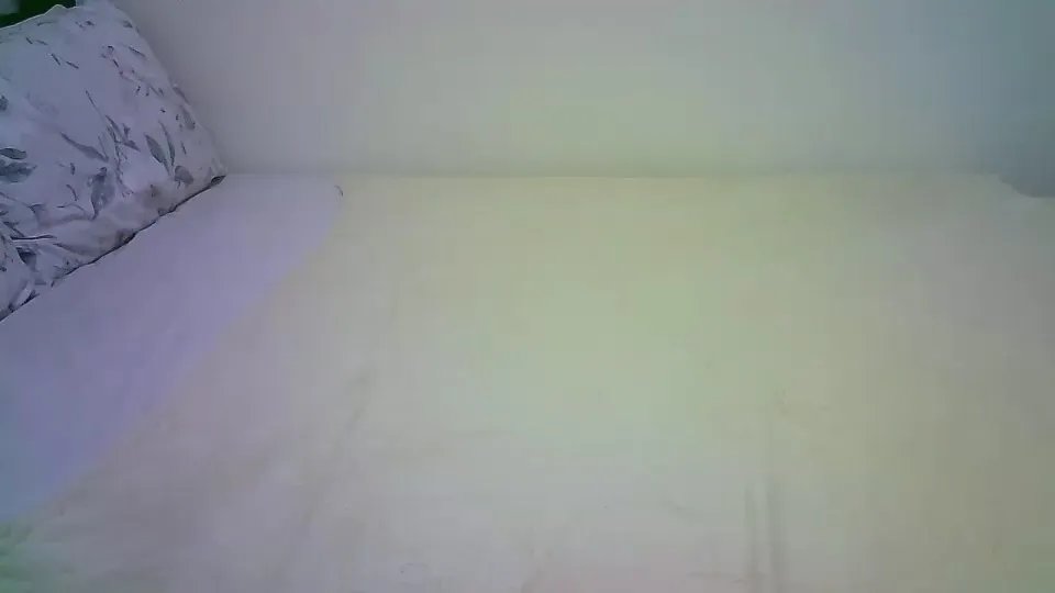 Freechat xLovelyMonicaX on Cam4