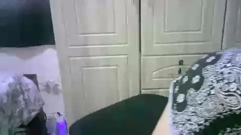 Freechat xLovelyMonicaX on Cam4