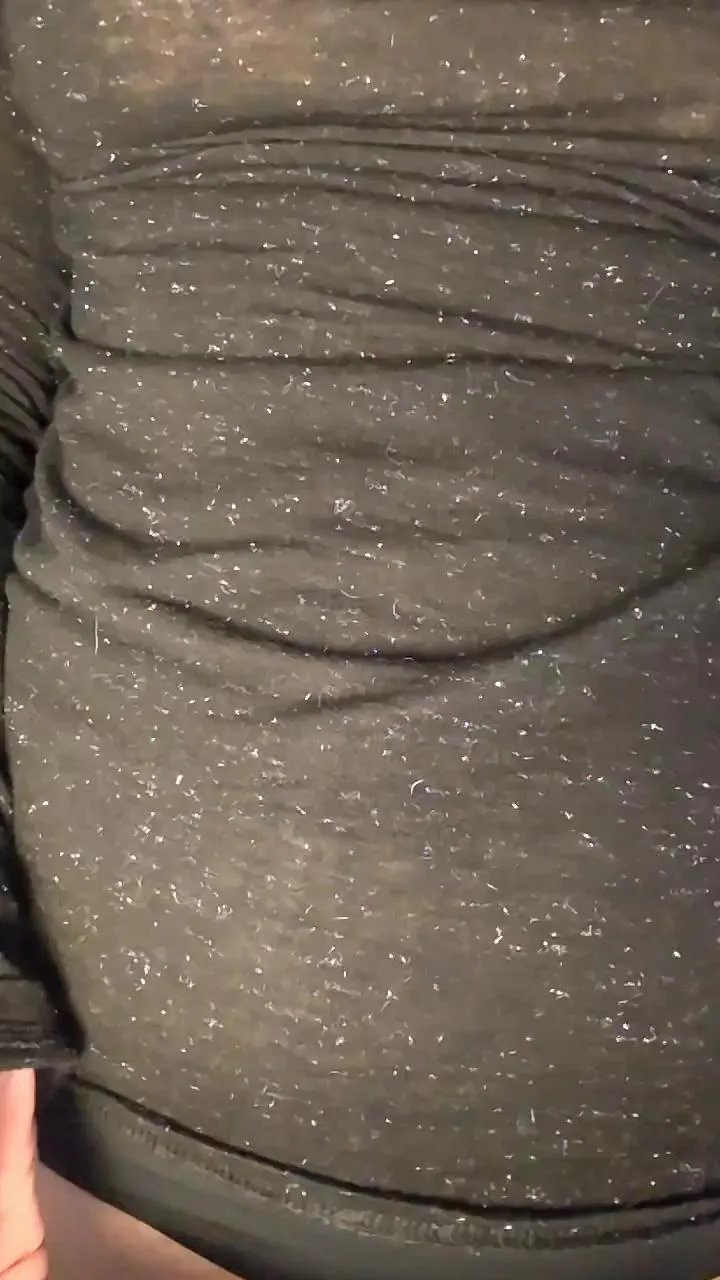 Offline yaoibl on Cam4