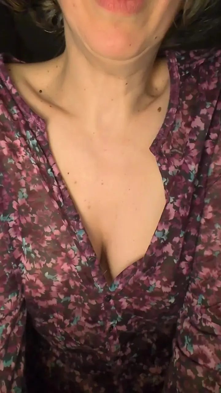 yaoibl — Freechat on Cam4