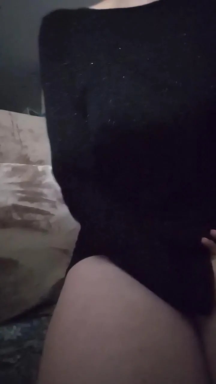 Offline yaoibl on Cam4