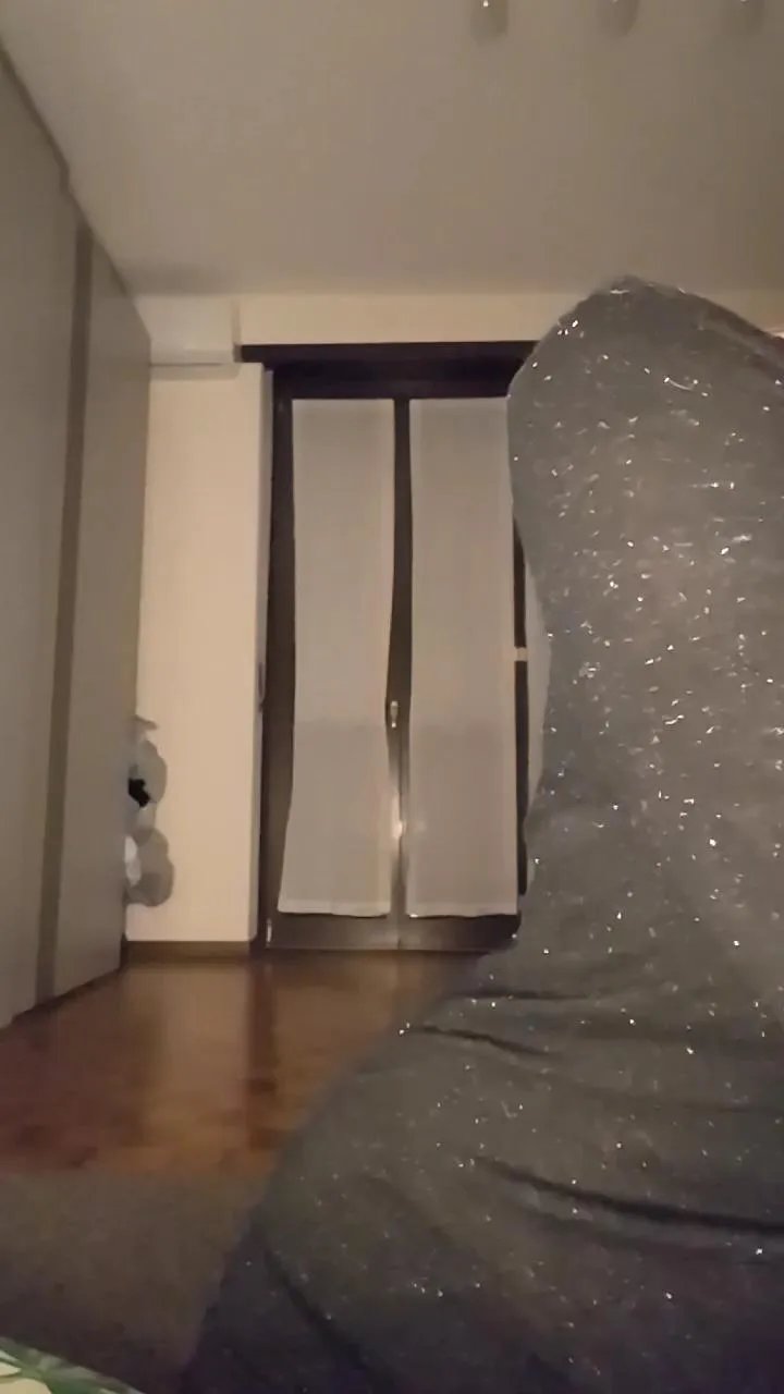 Offline yaoibl on Cam4