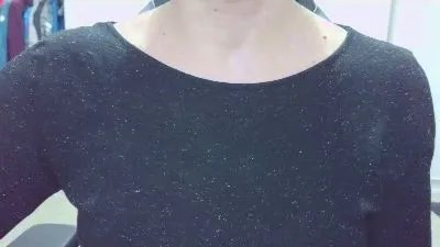 yaoibl —  #pussy #cute #C2C #masturbation