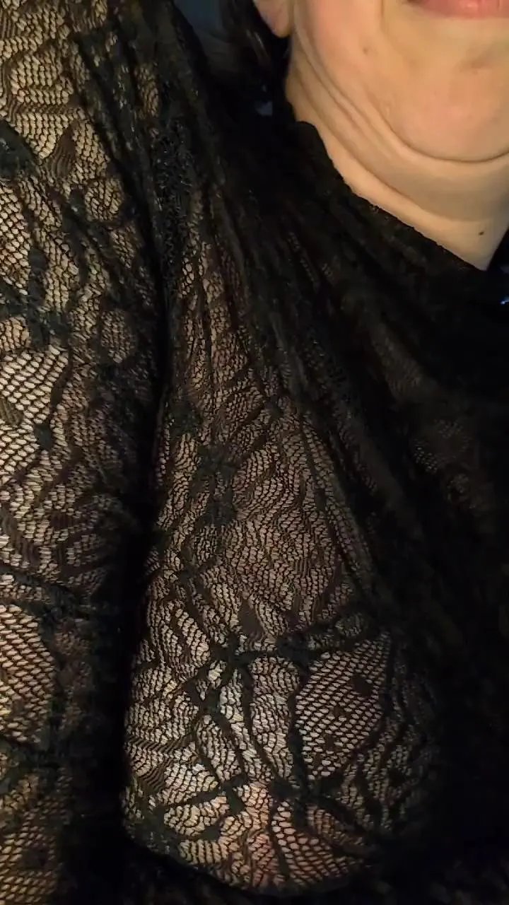 Offline yaoibl on Cam4