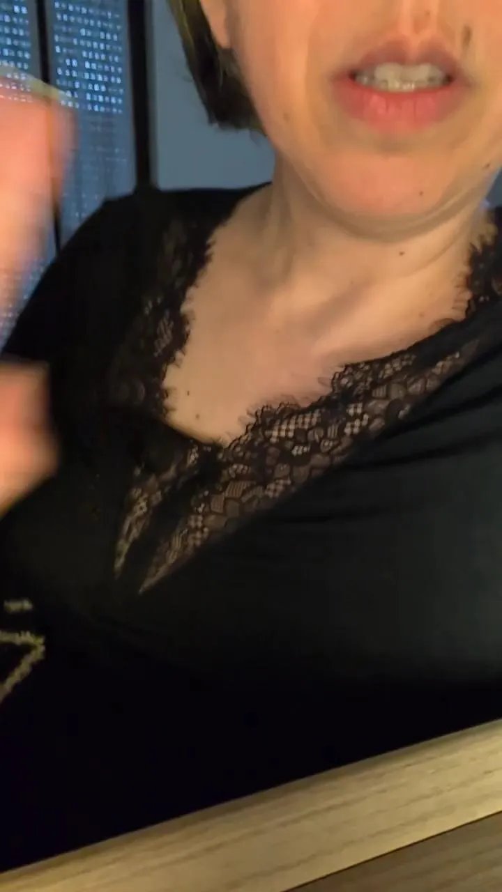 Offline yaoibl on Cam4