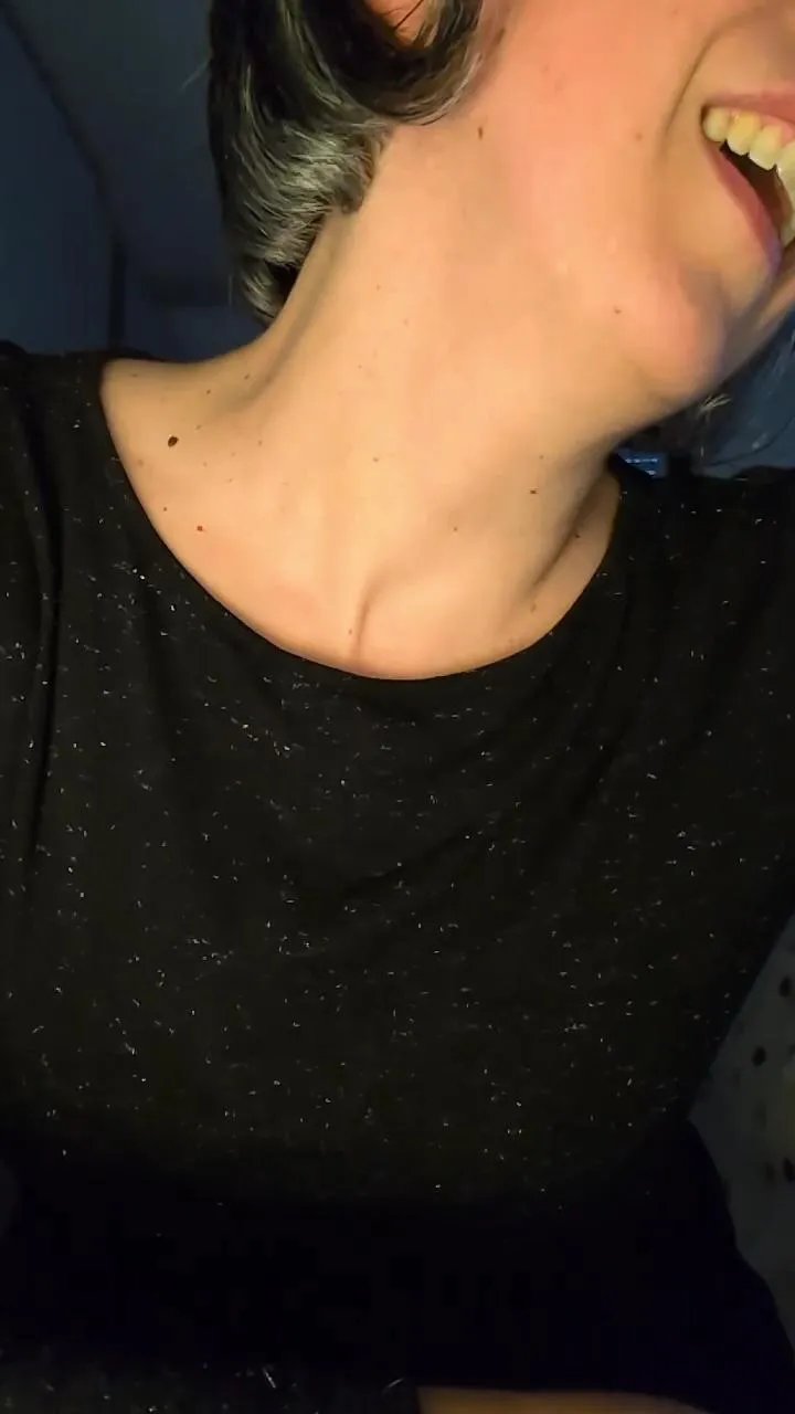 Offline yaoibl on Cam4