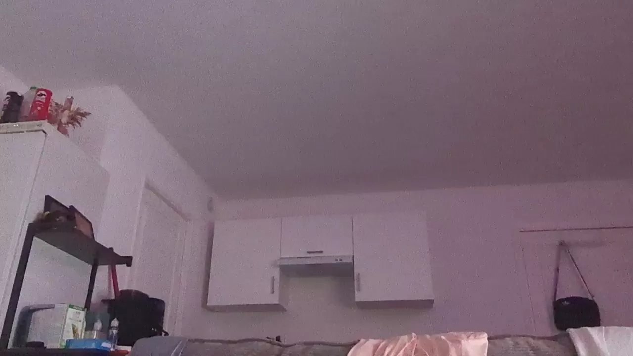 Offline yo_funmarseille on Cam4