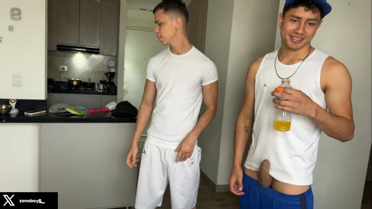 Offline zoneboys_ on Cam4