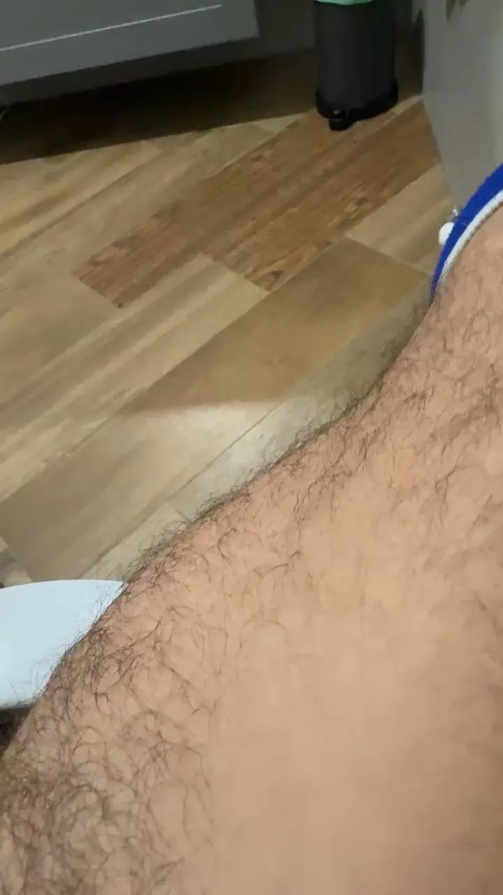 Offline Zorro2024 on Cam4