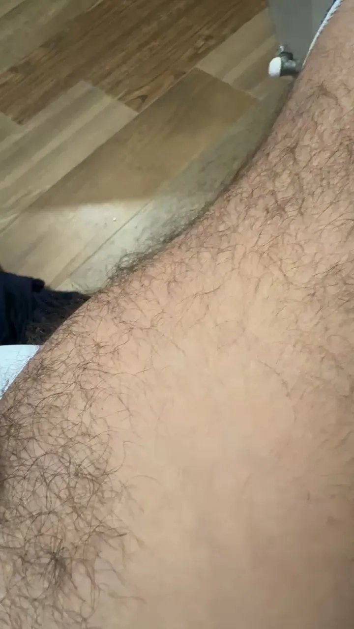 Offline Zorro2024 on Cam4