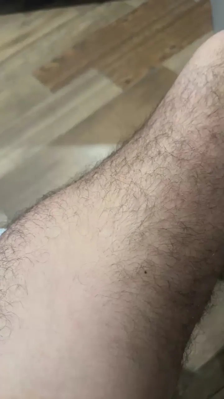 Offline Zorro2024 on Cam4