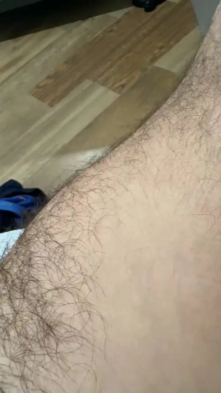 Offline Zorro2024 on Cam4