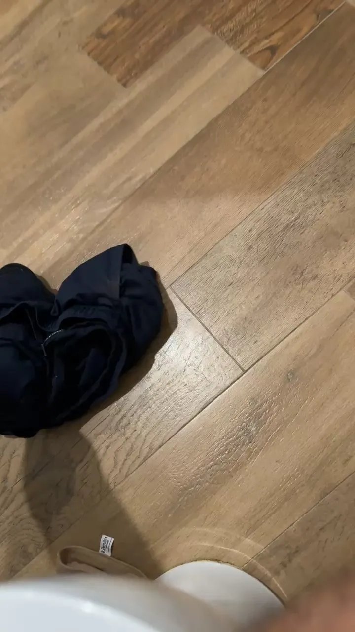 Offline Zorro2024 on Cam4