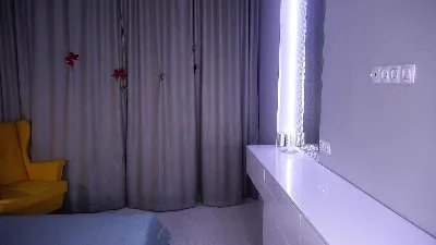 ZulmaBerkshire —  #masturbation #armpits #schoolgirl #striptease #gamer #cute #cosplay