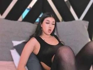 Offline abbie-cream on CamSoda