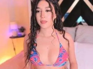 Offline abbie-cream on CamSoda