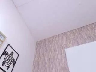 Offline abby-pratt on CamSoda