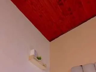 abbywathson1 on CamSoda 