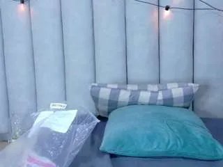 abbywathson1 on CamSoda 